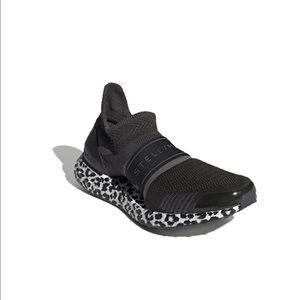 Women’s adidas Running shoes Stella McCarney